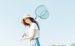 牙签和筷子惩罚隐私的作文